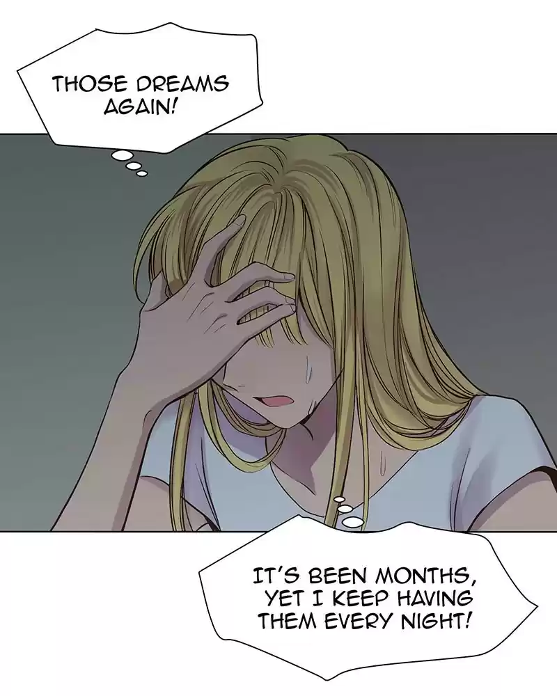 My Deepest Secret Chapter 86