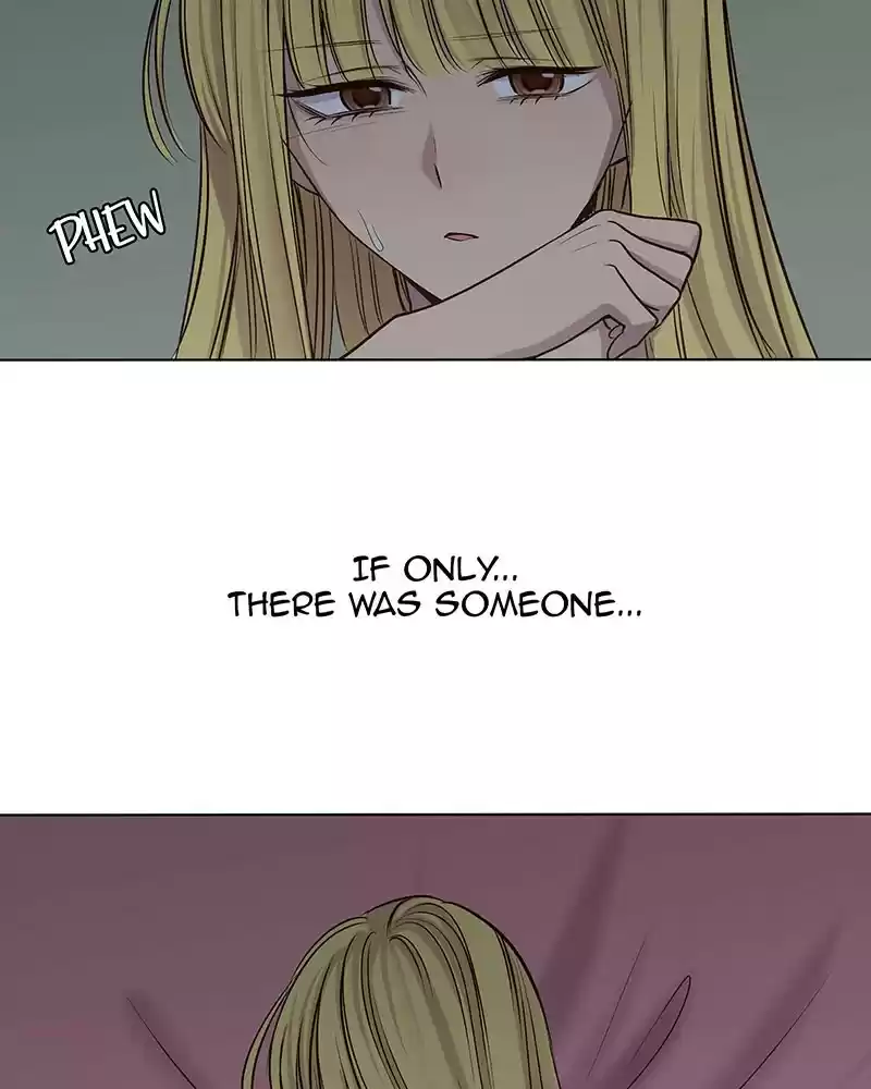 My Deepest Secret Chapter 86