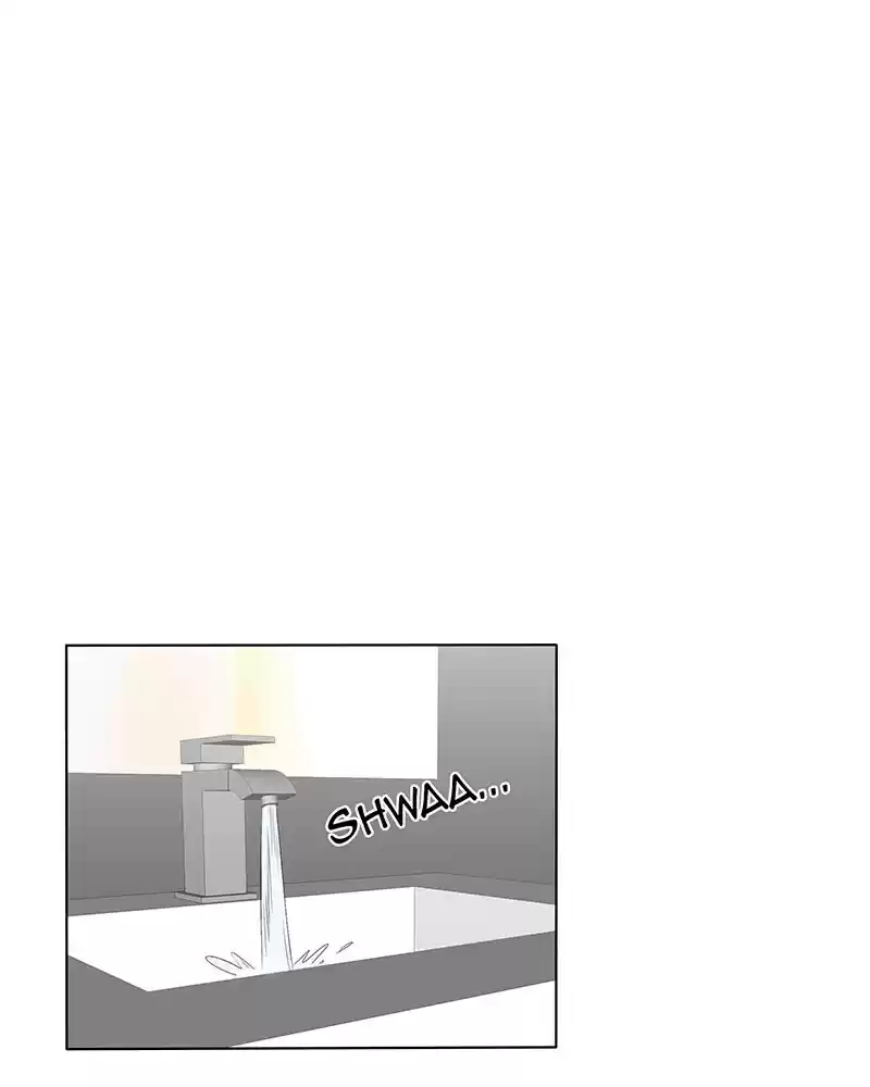 My Deepest Secret Chapter 86