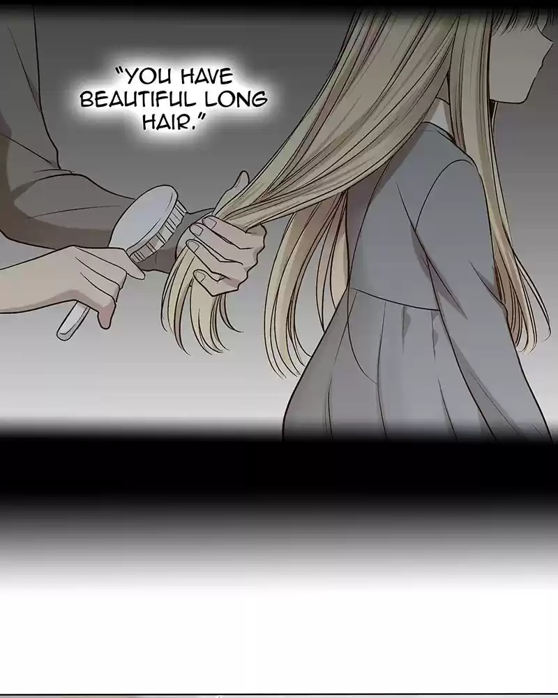 My Deepest Secret Chapter 86