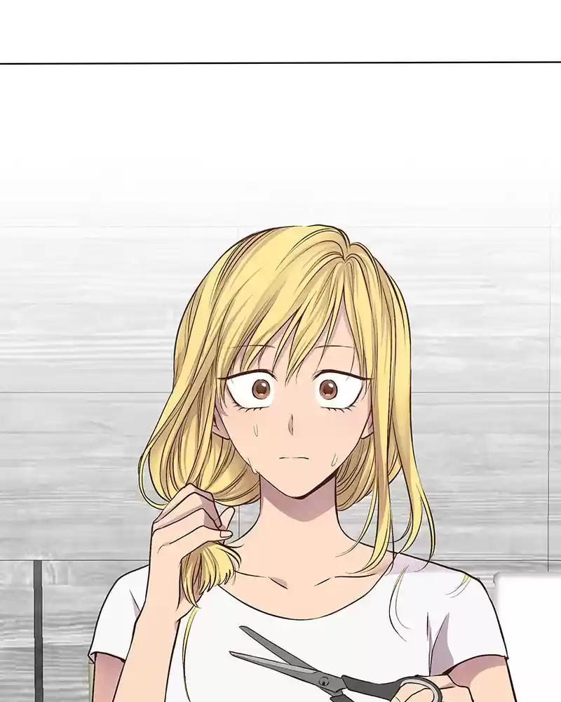 My Deepest Secret Chapter 86