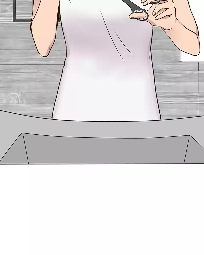 My Deepest Secret Chapter 86