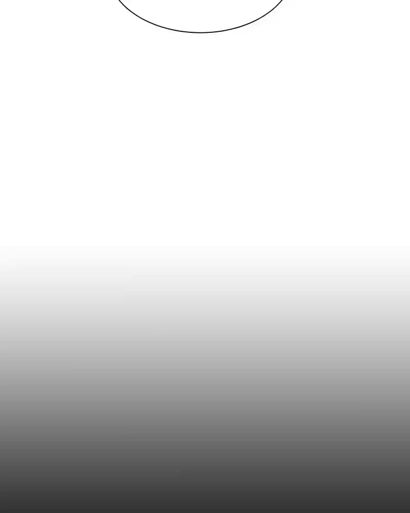 My Deepest Secret Chapter 86