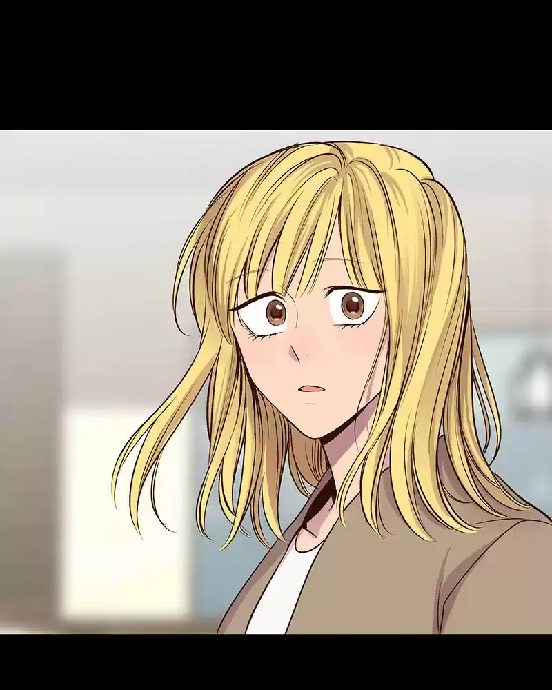 My Deepest Secret Chapter 86