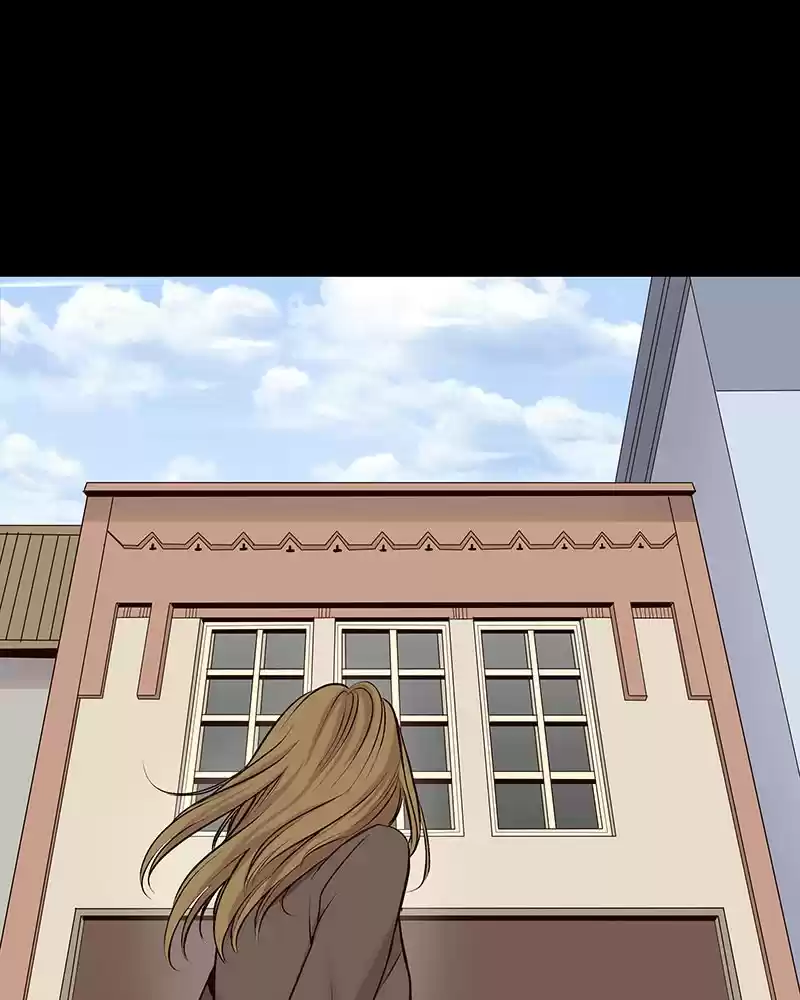 My Deepest Secret Chapter 86