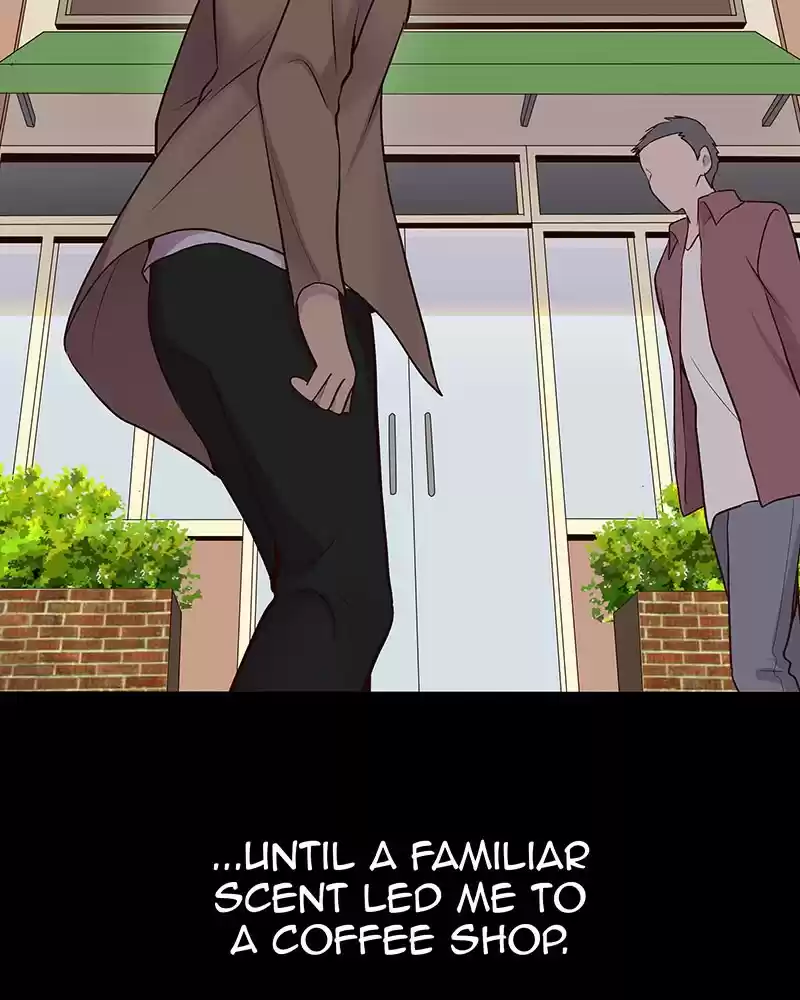 My Deepest Secret Chapter 86