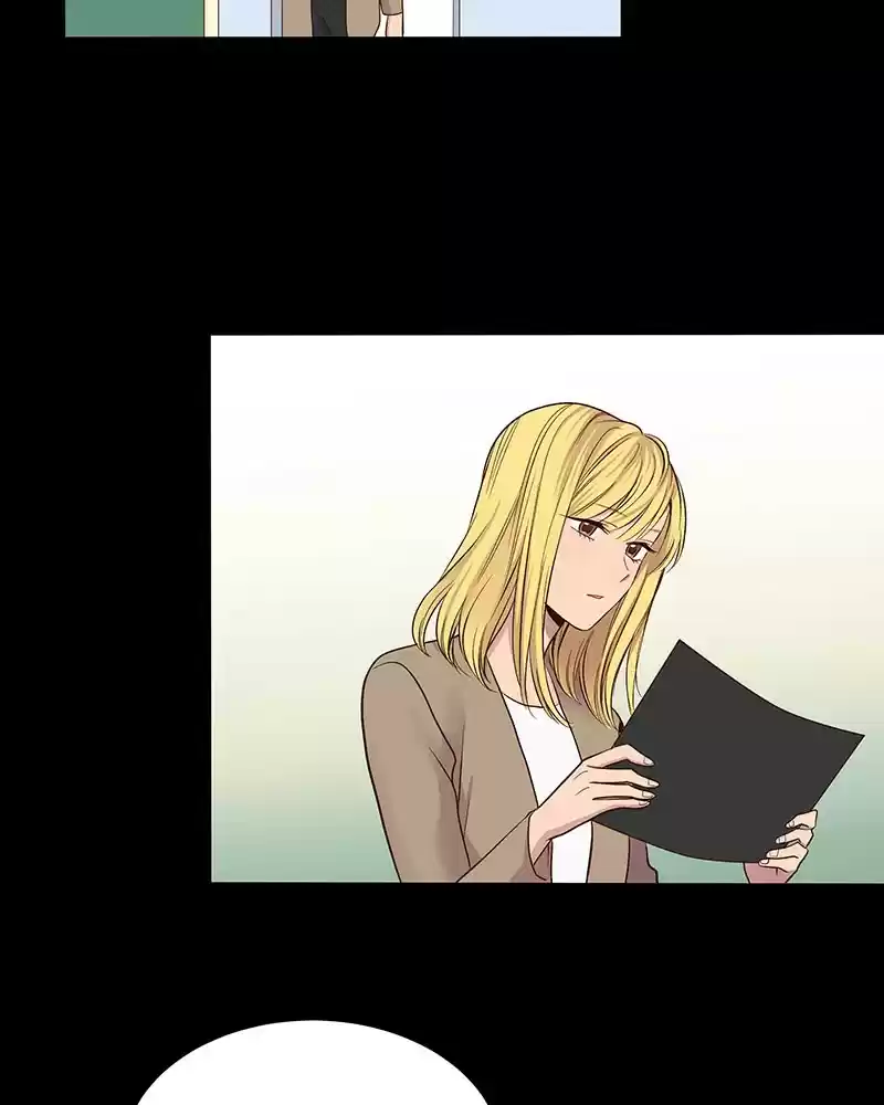 My Deepest Secret Chapter 86