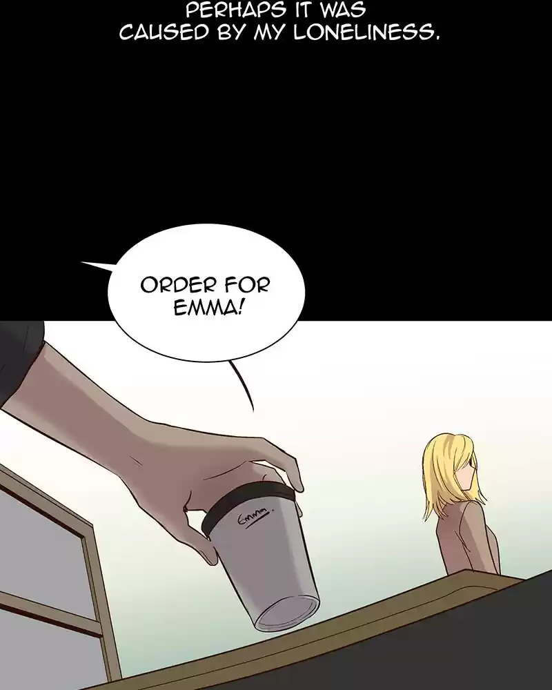 My Deepest Secret Chapter 86