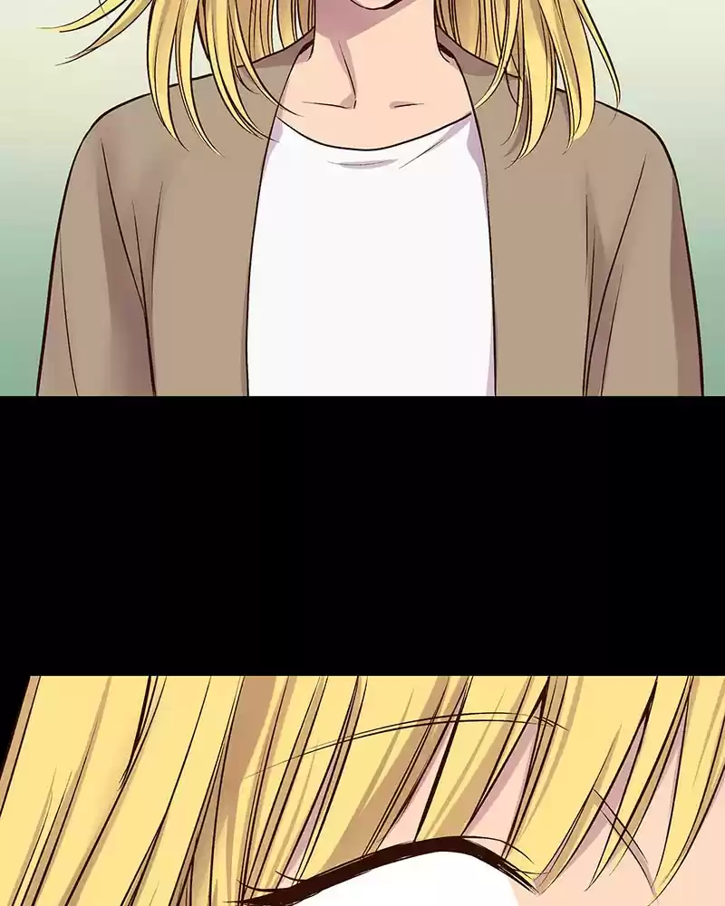 My Deepest Secret Chapter 86