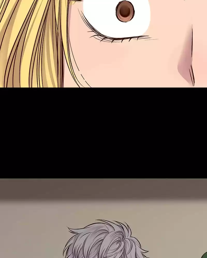 My Deepest Secret Chapter 86