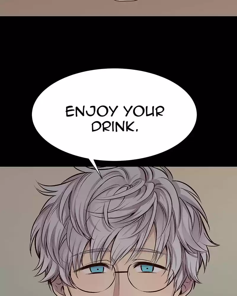 My Deepest Secret Chapter 86