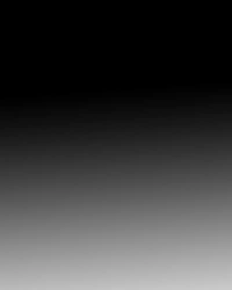 My Deepest Secret Chapter 86