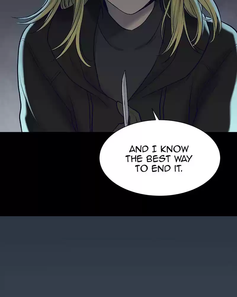 My Deepest Secret Chapter 86