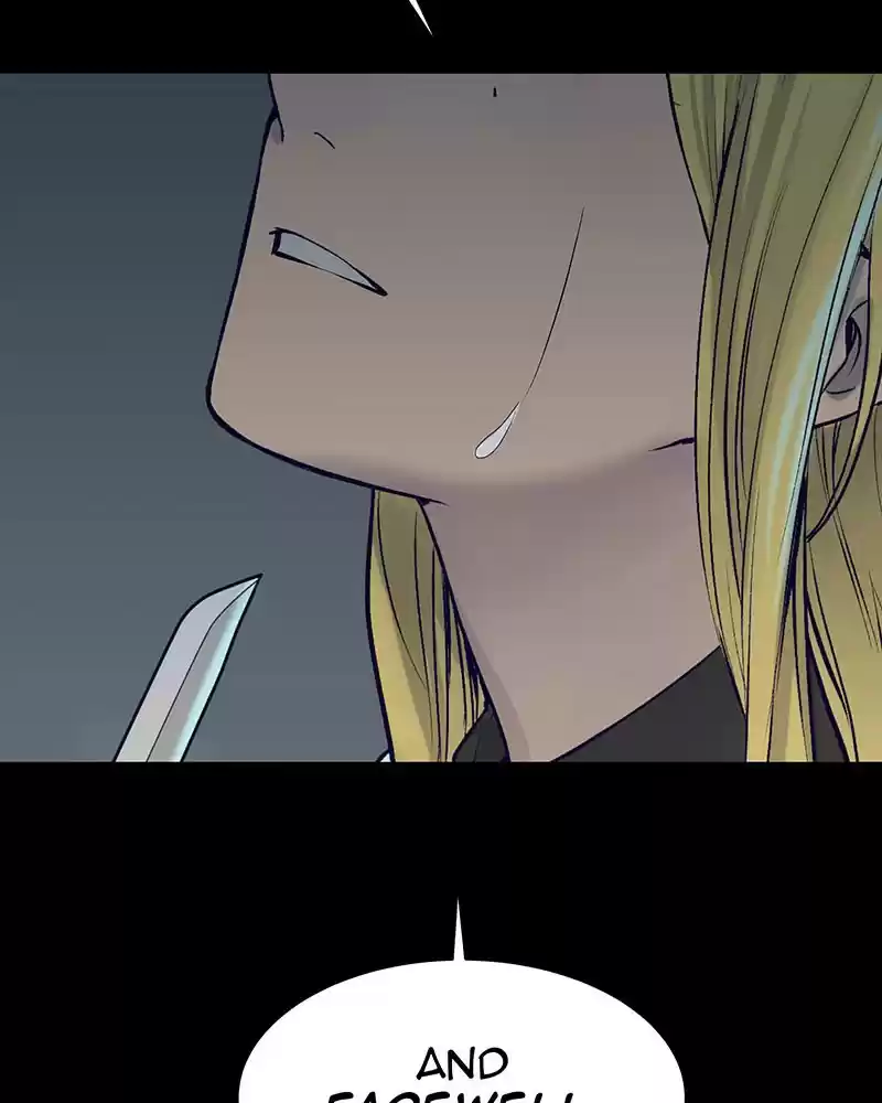 My Deepest Secret Chapter 86