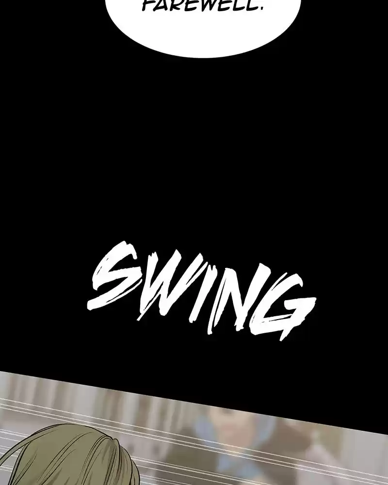 My Deepest Secret Chapter 86