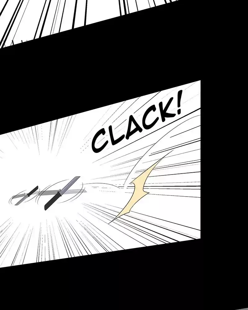 My Deepest Secret Chapter 86