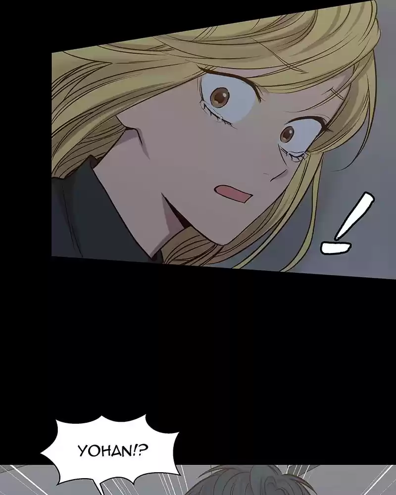 My Deepest Secret Chapter 86