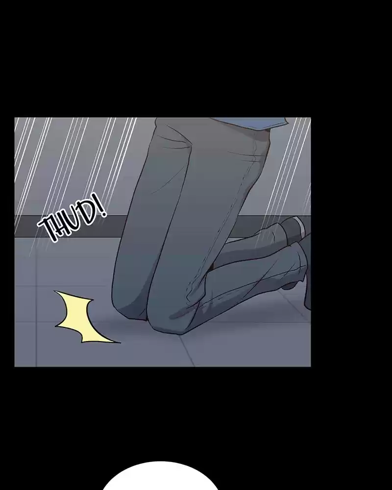 My Deepest Secret Chapter 86