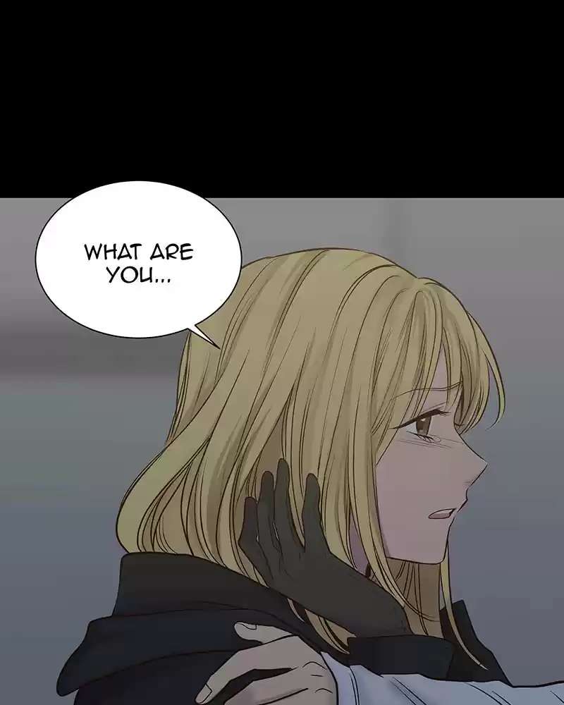 My Deepest Secret Chapter 86