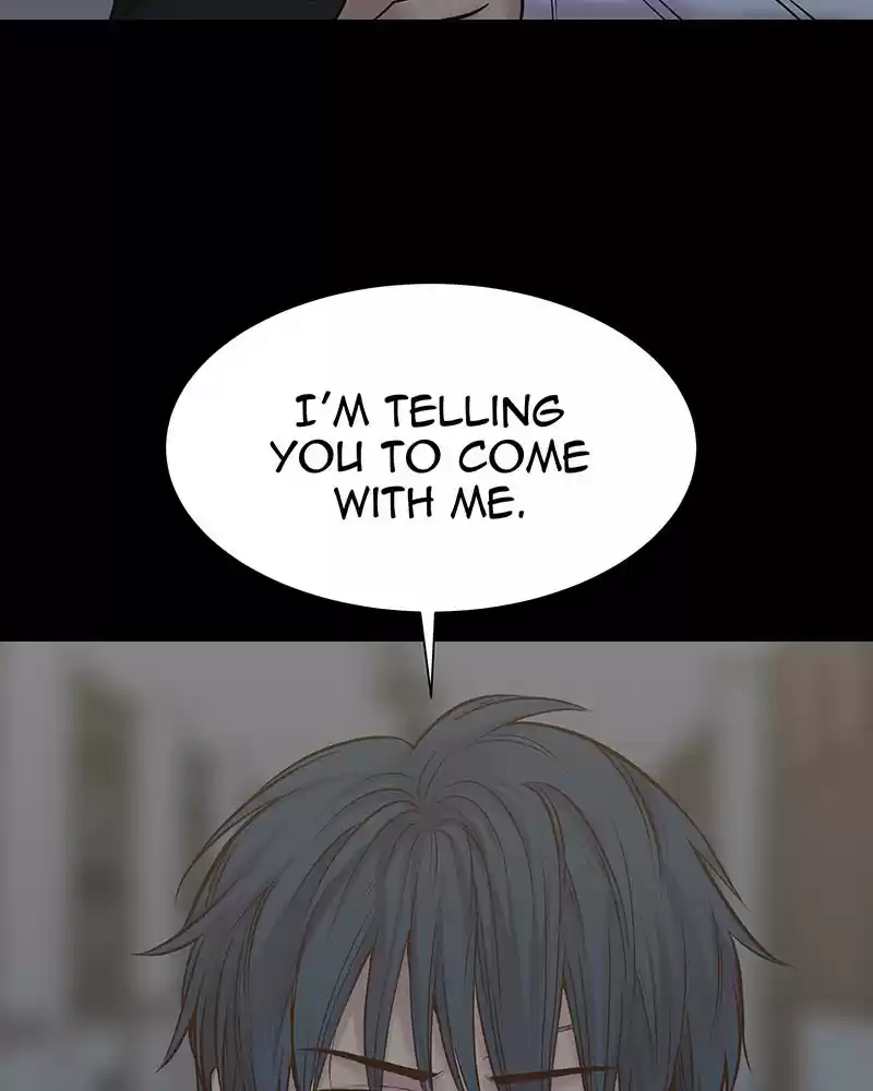 My Deepest Secret Chapter 86