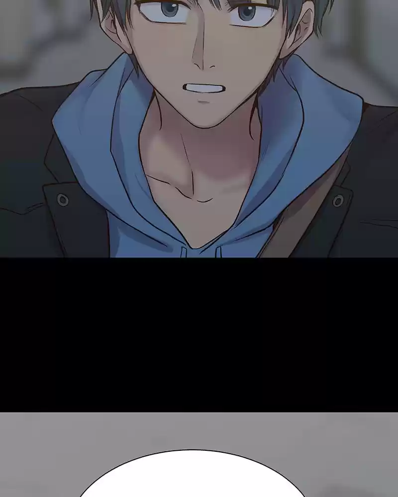 My Deepest Secret Chapter 86