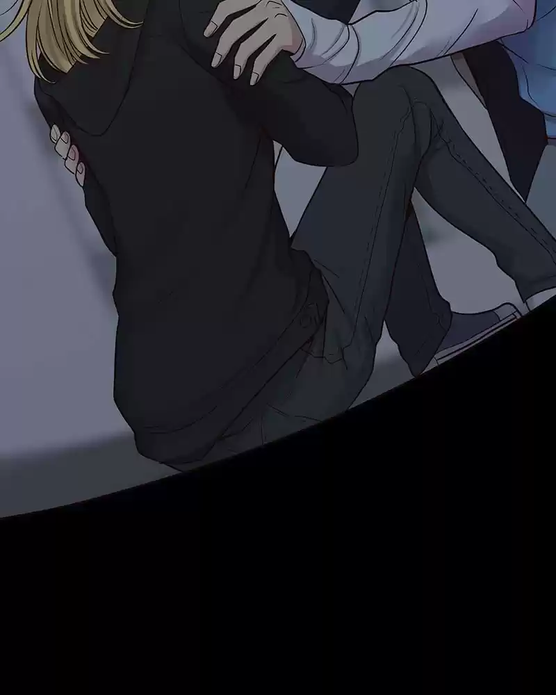 My Deepest Secret Chapter 86