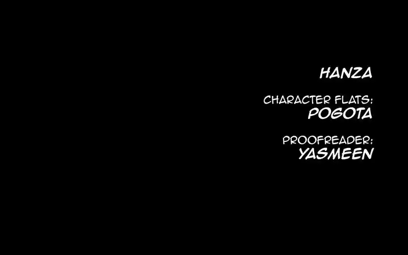 My Deepest Secret Chapter 86