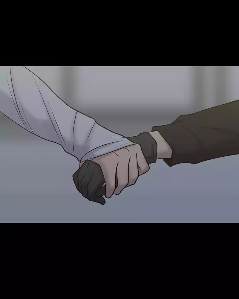 My Deepest Secret Chapter 87