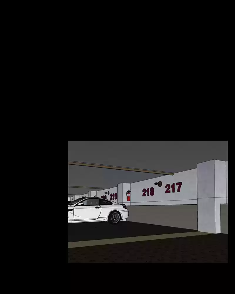 My Deepest Secret Chapter 87