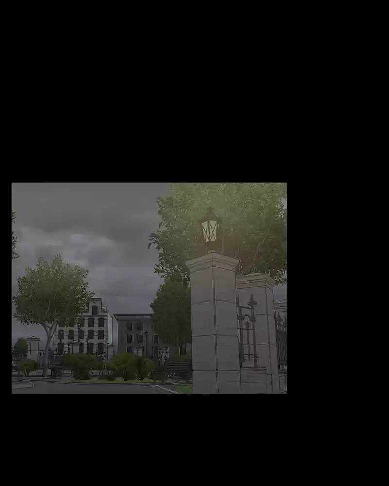 My Deepest Secret Chapter 87