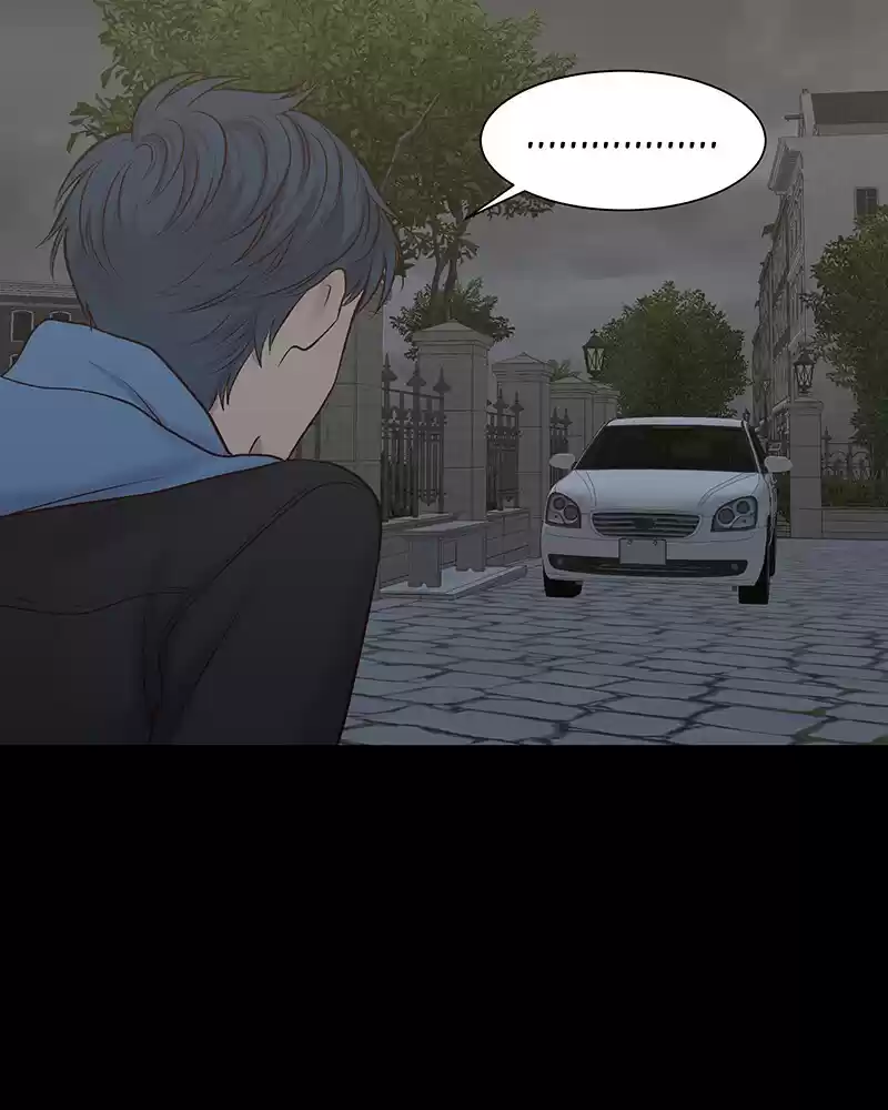 My Deepest Secret Chapter 87