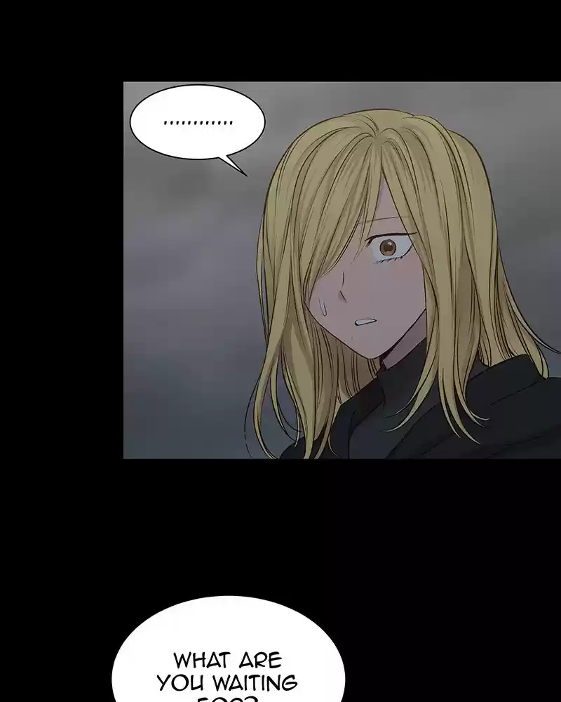 My Deepest Secret Chapter 87