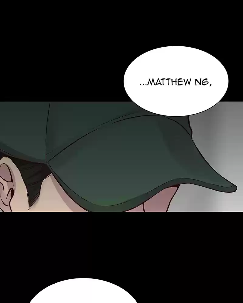 My Deepest Secret Chapter 87