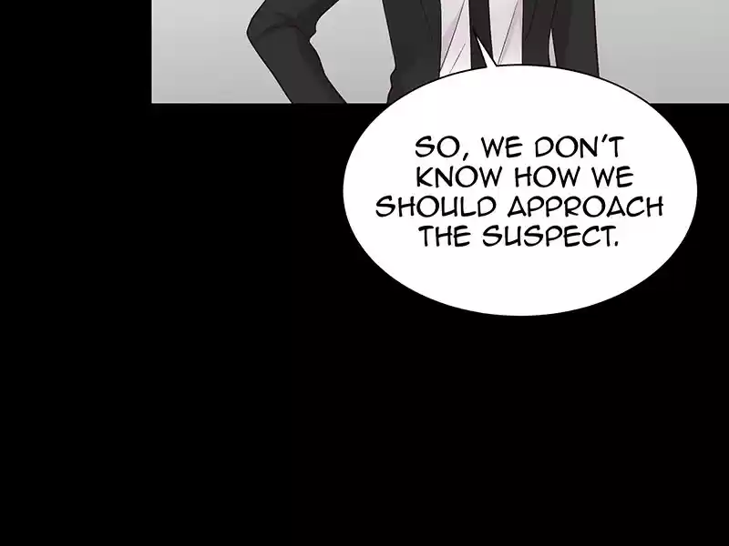 My Deepest Secret Chapter 87