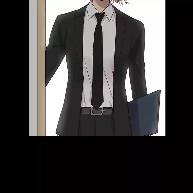 My Deepest Secret Chapter 87