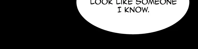 My Deepest Secret Chapter 87