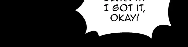 My Deepest Secret Chapter 87