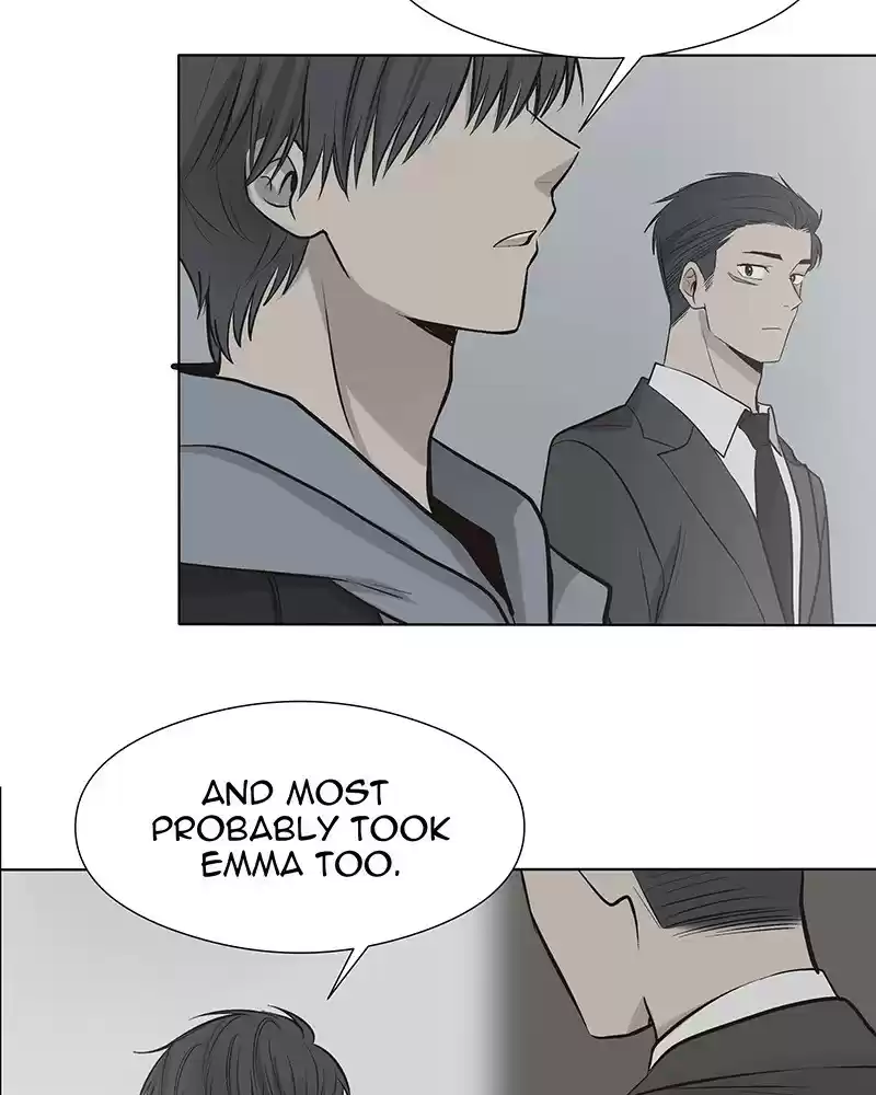 My Deepest Secret Chapter 87