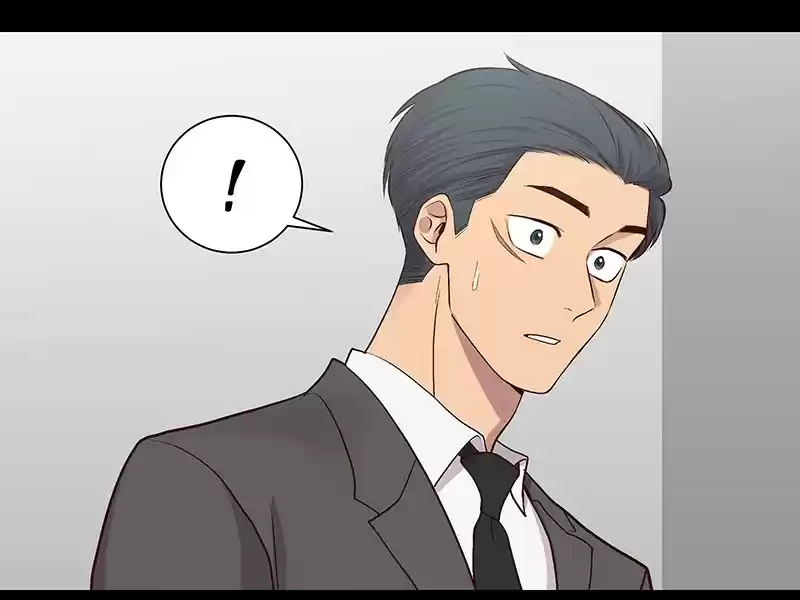 My Deepest Secret Chapter 87