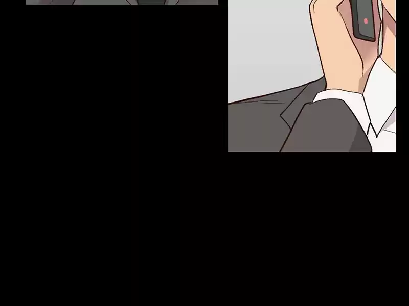 My Deepest Secret Chapter 87