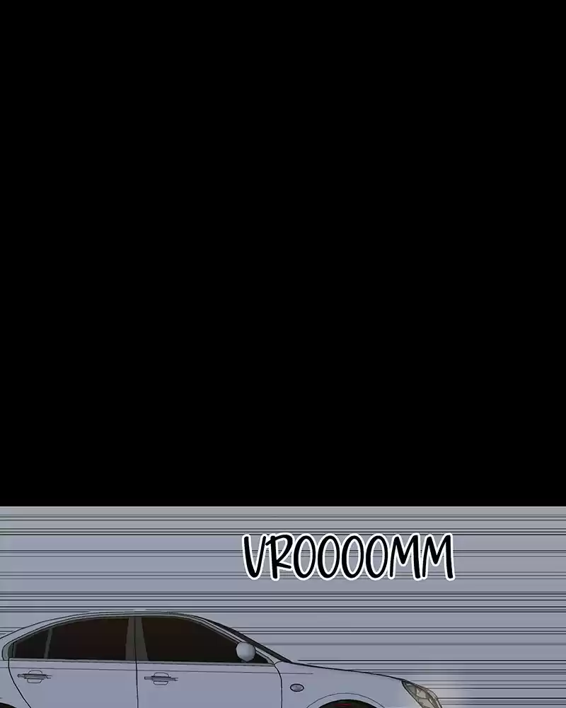 My Deepest Secret Chapter 87