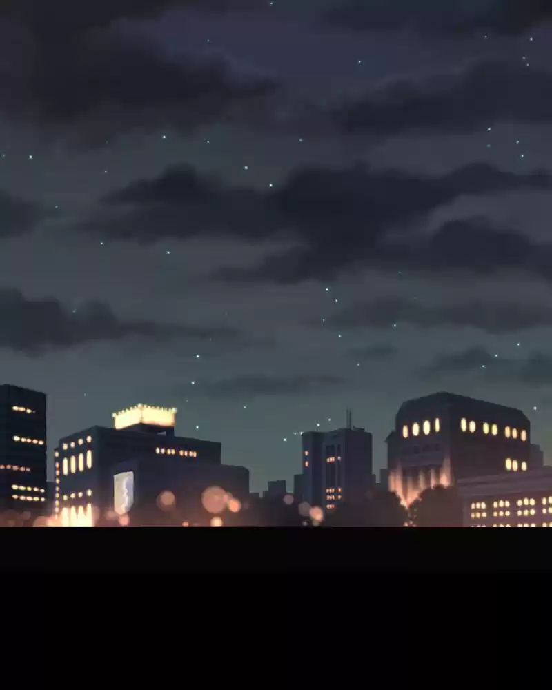 My Deepest Secret Chapter 87