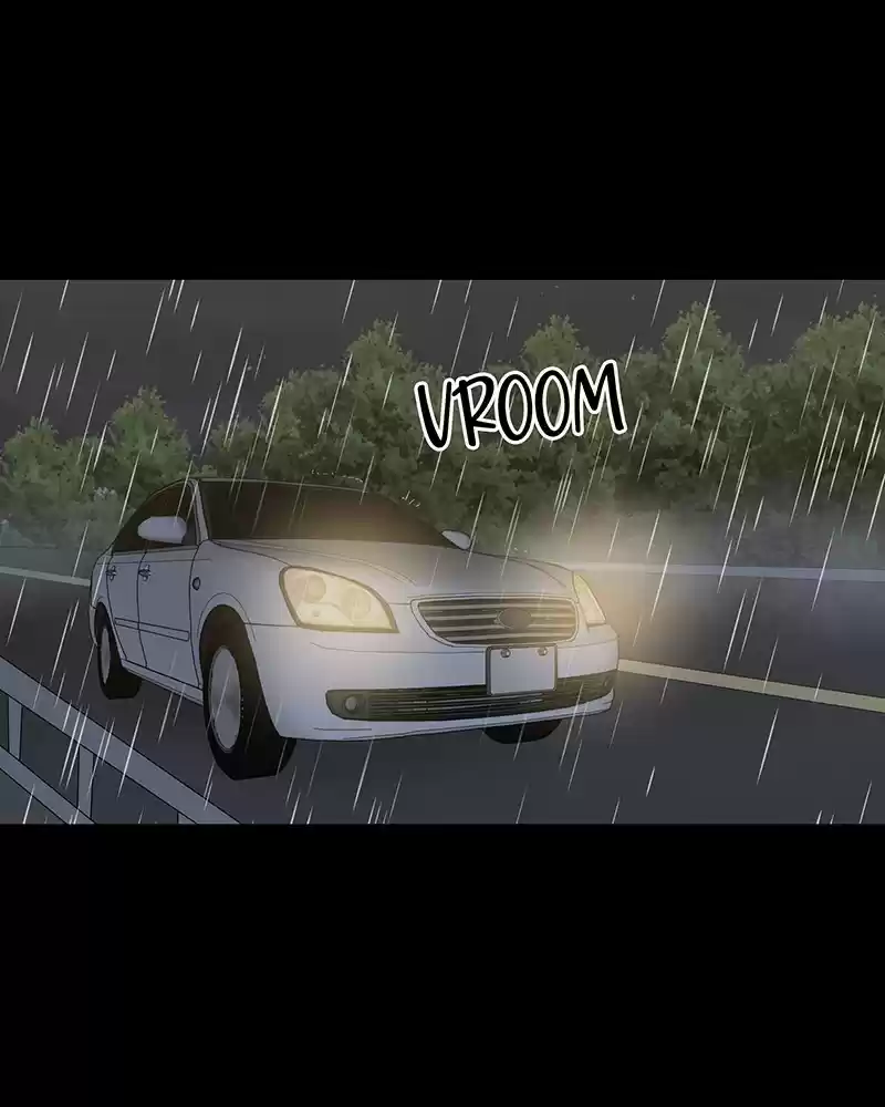 My Deepest Secret Chapter 88