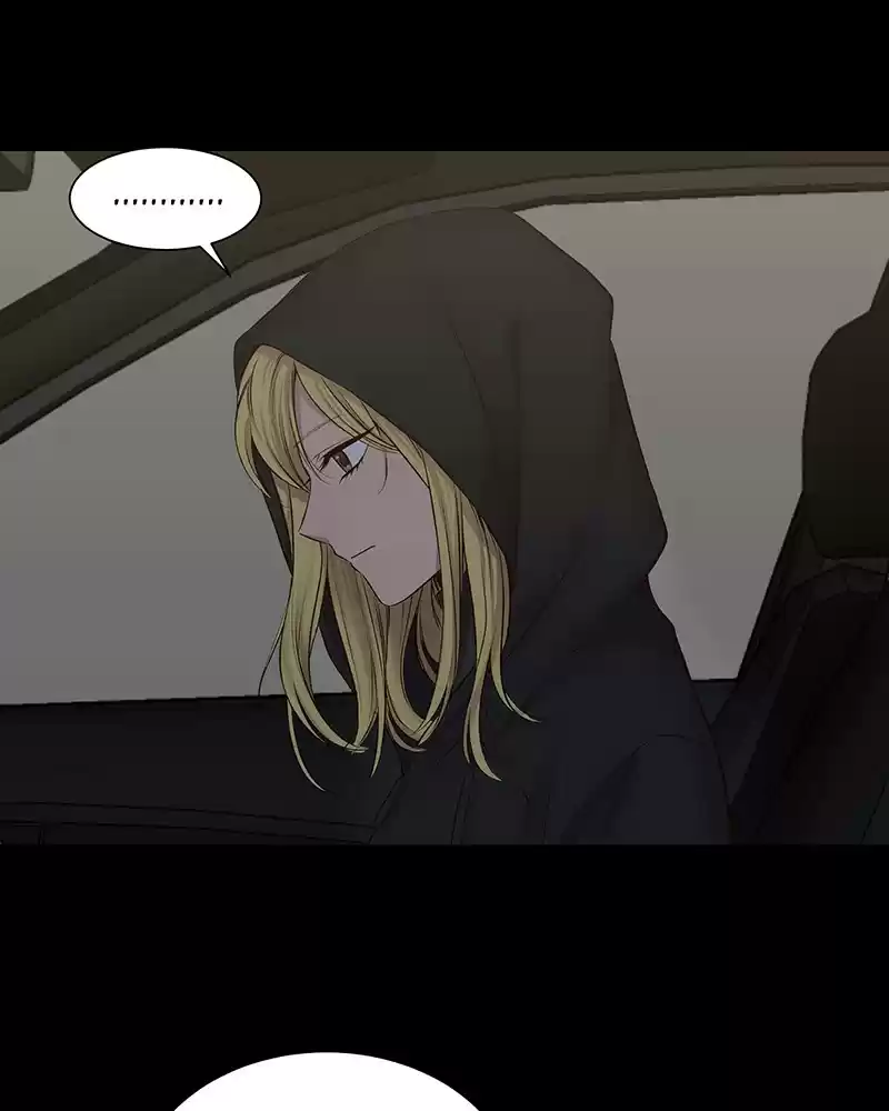 My Deepest Secret Chapter 88