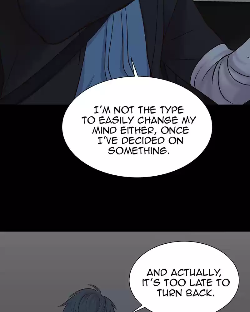 My Deepest Secret Chapter 88