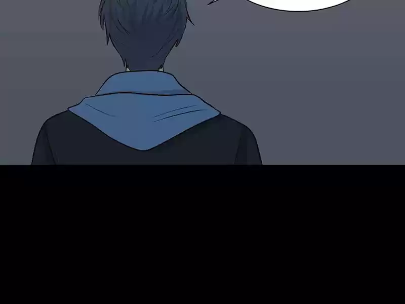 My Deepest Secret Chapter 88