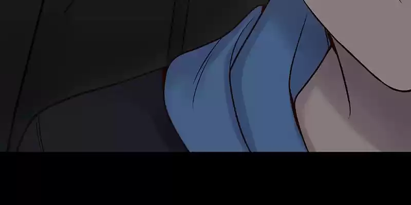 My Deepest Secret Chapter 88