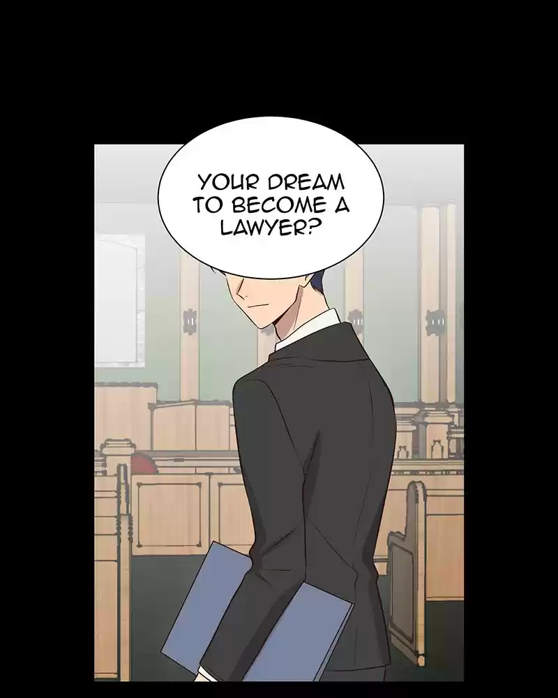 My Deepest Secret Chapter 88