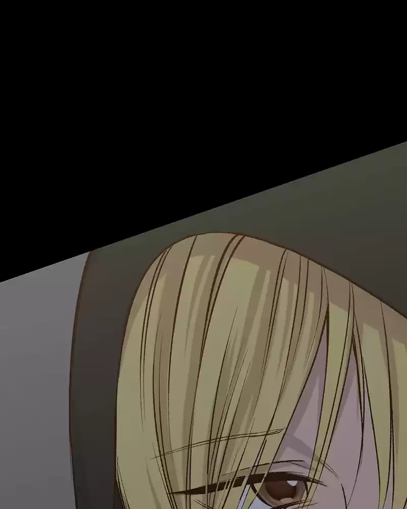 My Deepest Secret Chapter 88