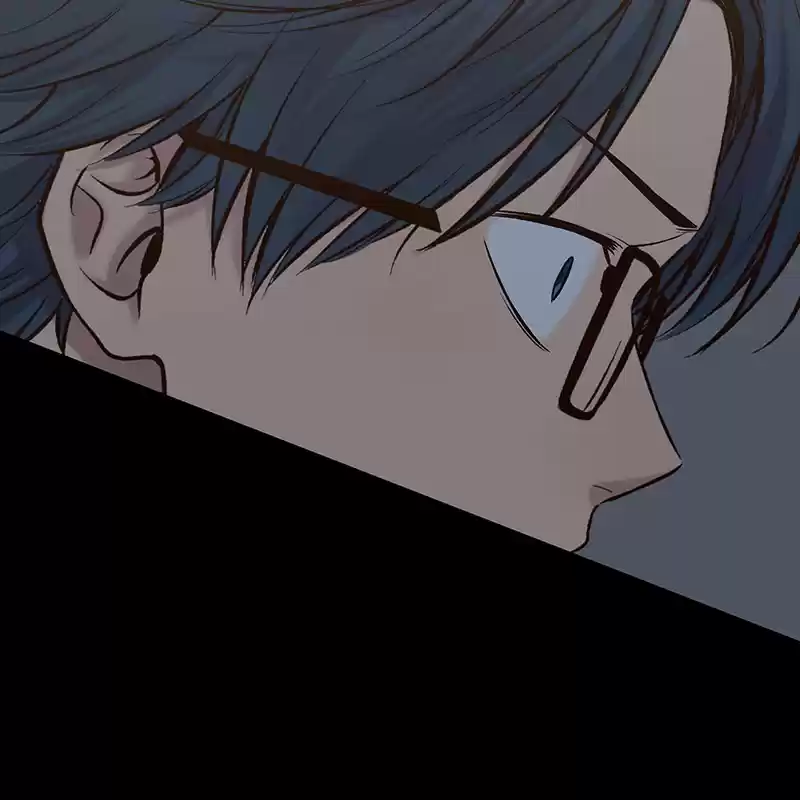 My Deepest Secret Chapter 88